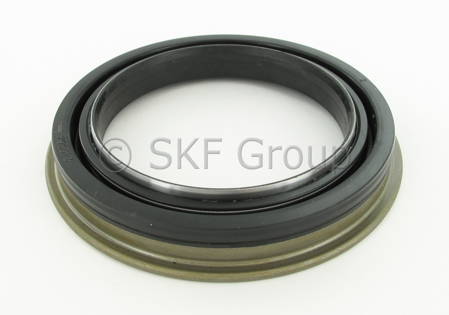 Wheel Seal SKF 28540