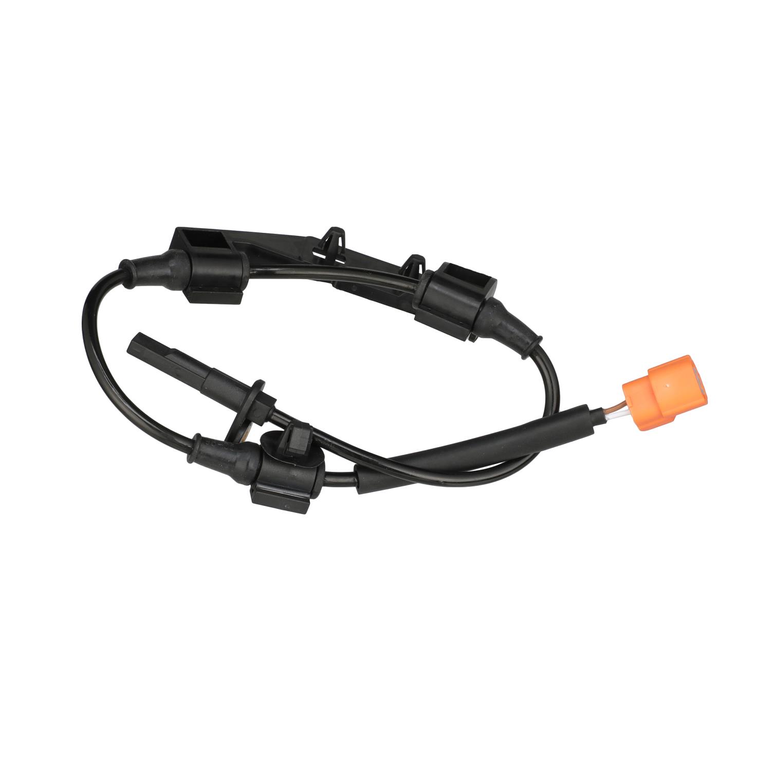 ABS Wheel Speed Sensor Standard Import ALS1029