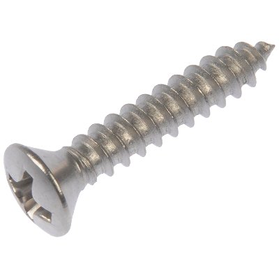 Screw Dorman - Autograde 784-100