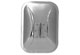 Door Mirror Peterson 832