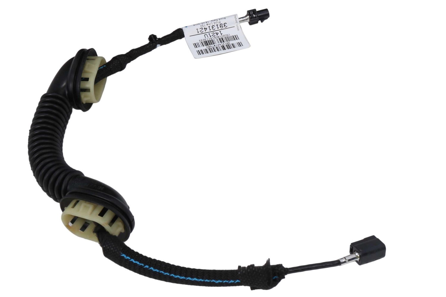 Antenna Harness ACDelco 39131421