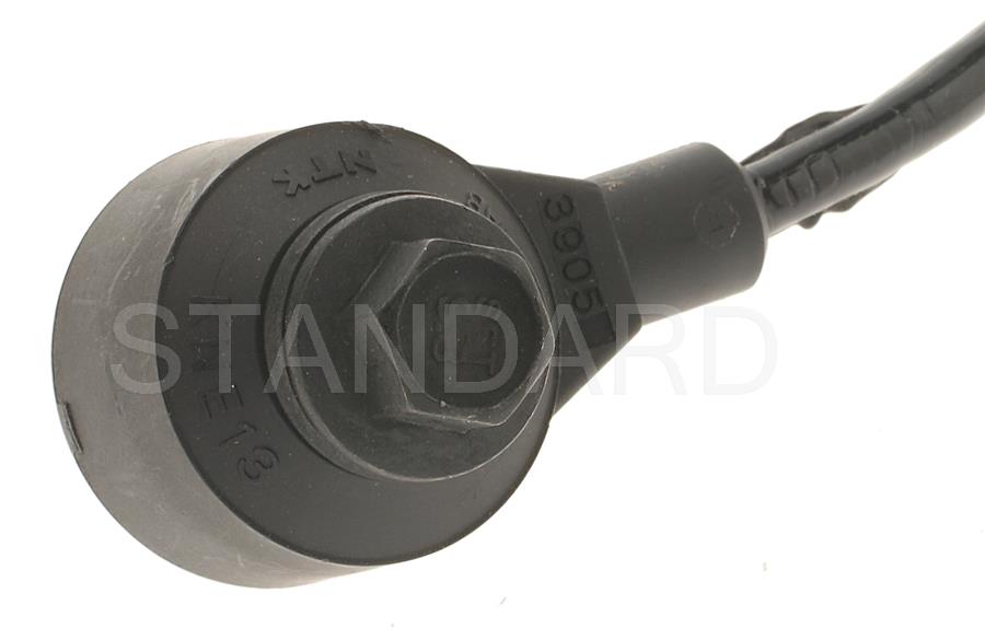 Ignition Knock (Detonation) Sensor Standard Ignition KS167