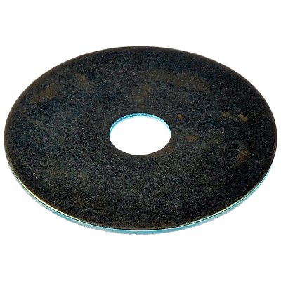 Washer Dorman - Autograde 367-031