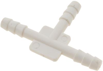 Vacuum Connector Dorman - Autograde 47325