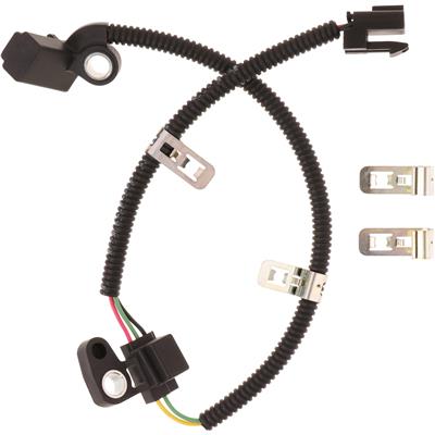 Vehicle Speed Sensor Perfect Stop 2VSS0527