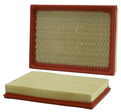 Engine Air Filter Wix WA10120
