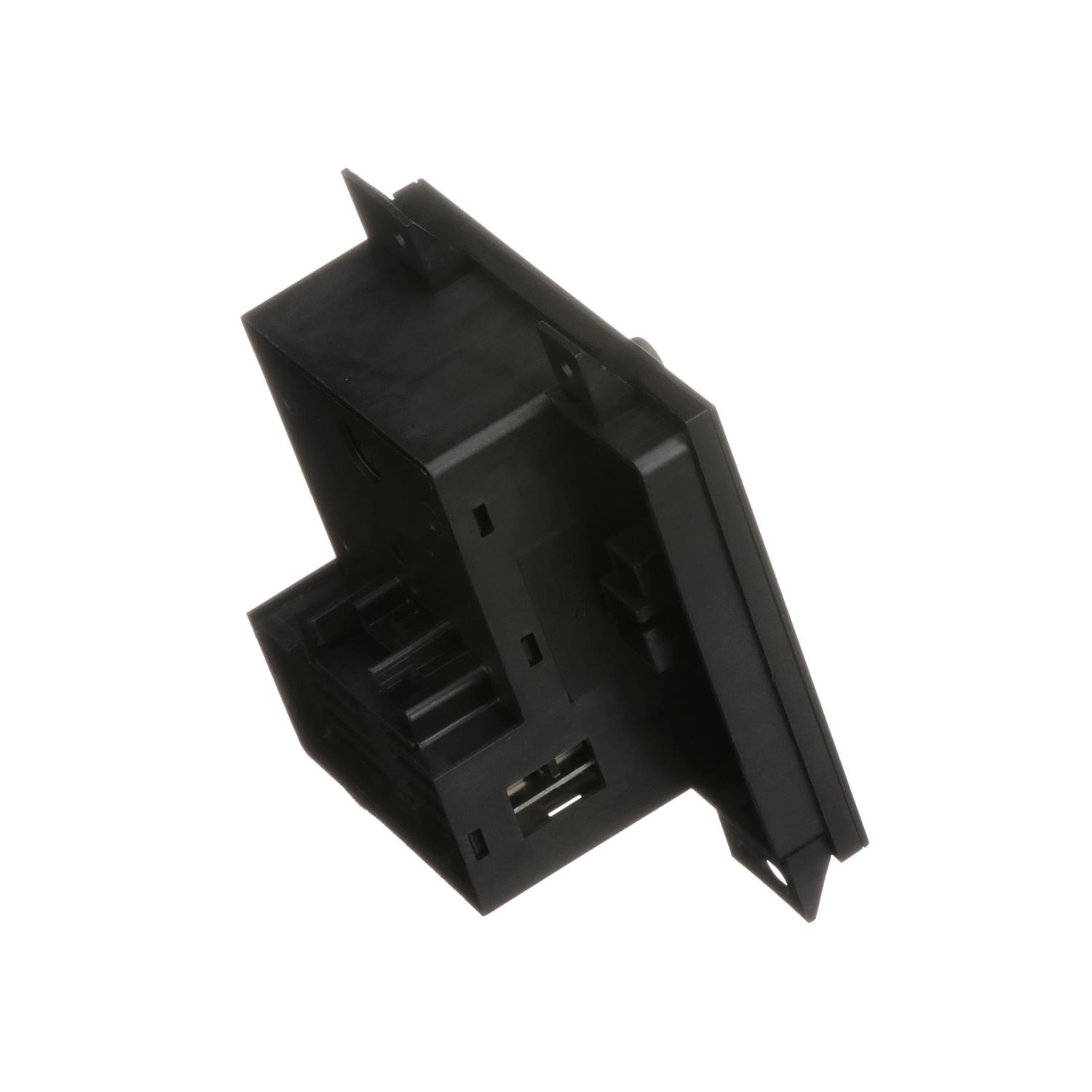 Headlight Switch Standard Ignition DS-954
