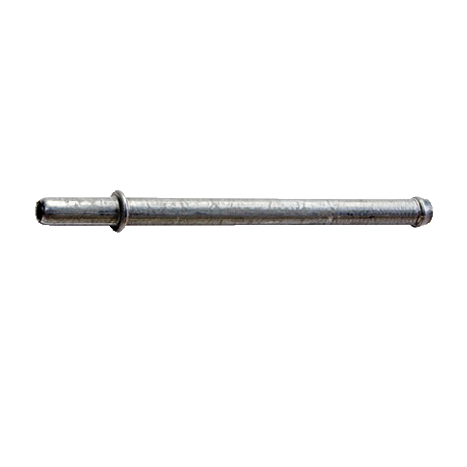 Fuel Line Adapter S.U.R.&R. K160
