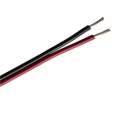 Multi-Conductor Cable Deka 31245