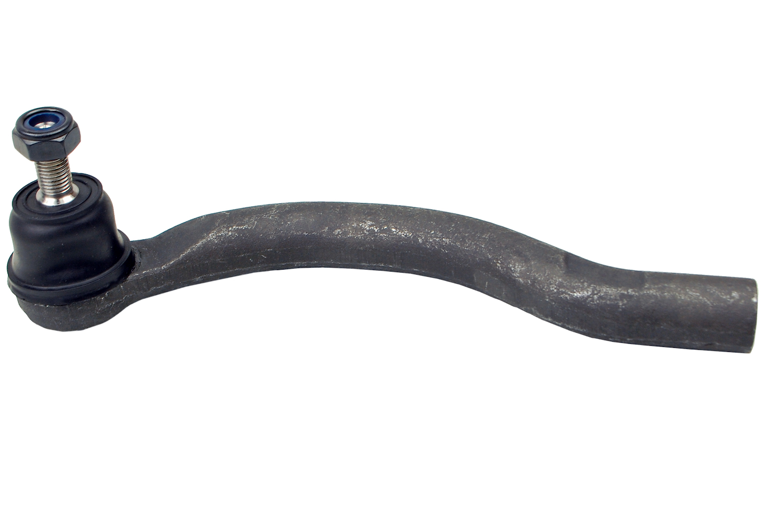 Steering Tie Rod End MacPherson Chassis 4ES80287