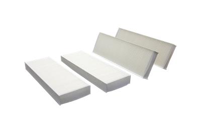 Cabin Air Filter Wix 24752