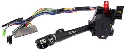 Multi-Function Switch Dorman - HELP 2330826