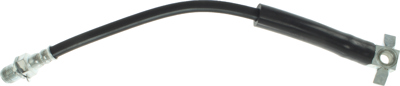 Brake Hydraulic Hose Centric Parts 150.67017
