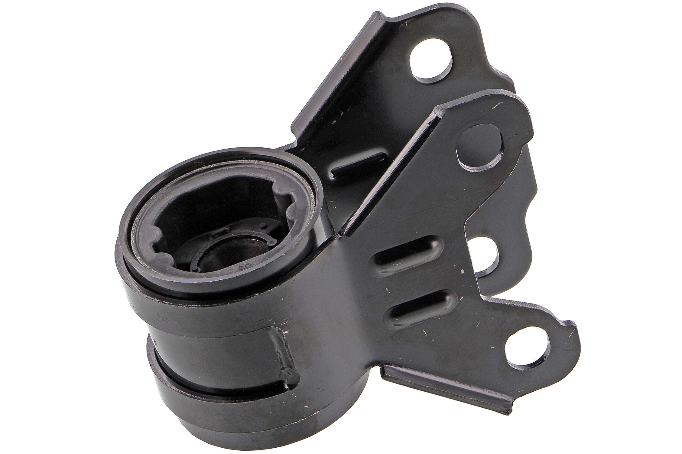 Suspension Control Arm Bushing MacPherson Chassis 5K201965