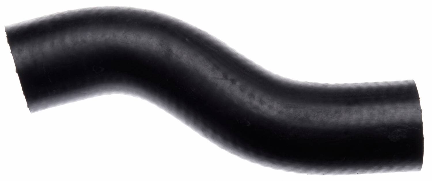 Radiator Coolant Hose Gates 23163