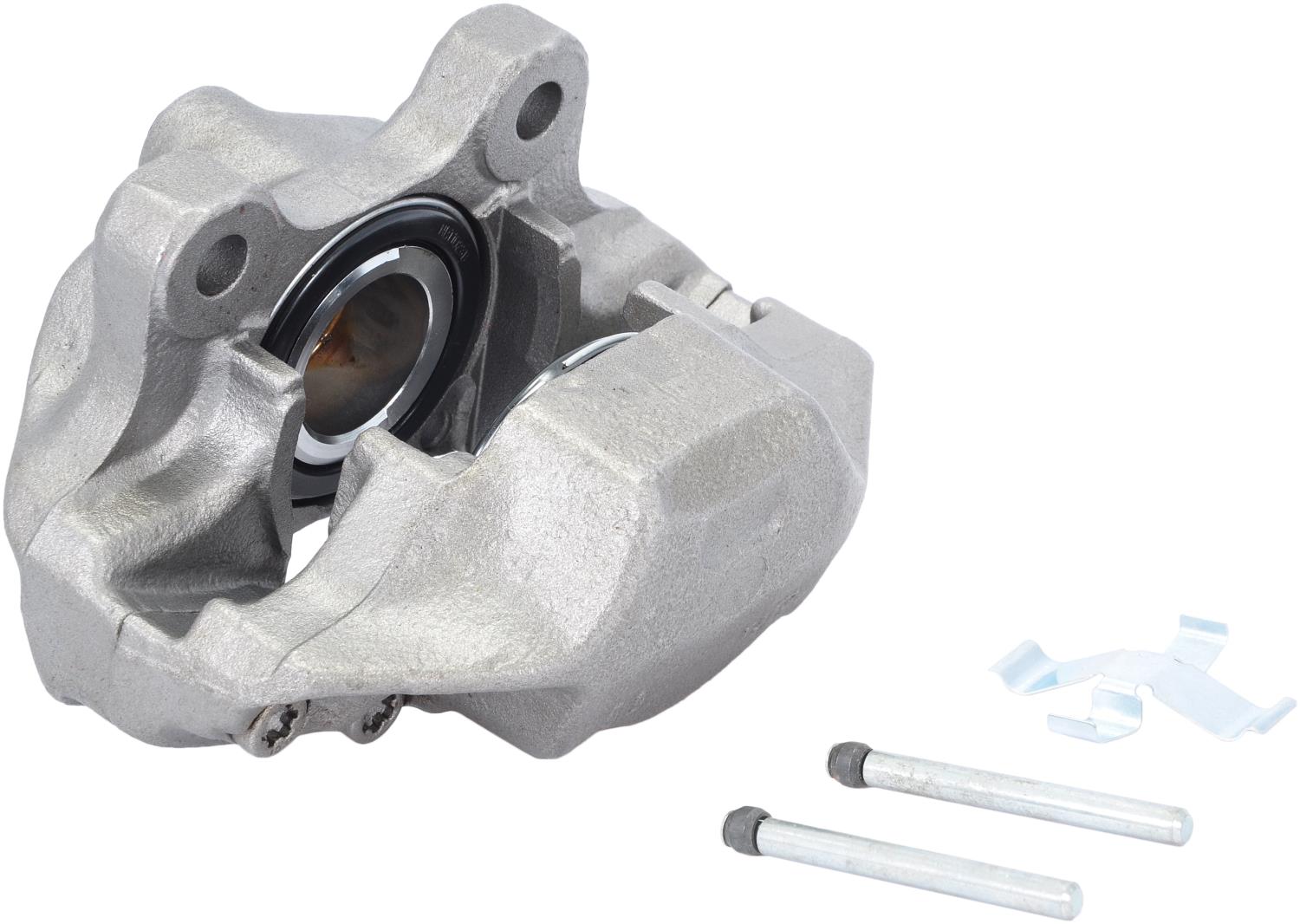 Disc Brake Caliper Perfect Stop 87-09113B