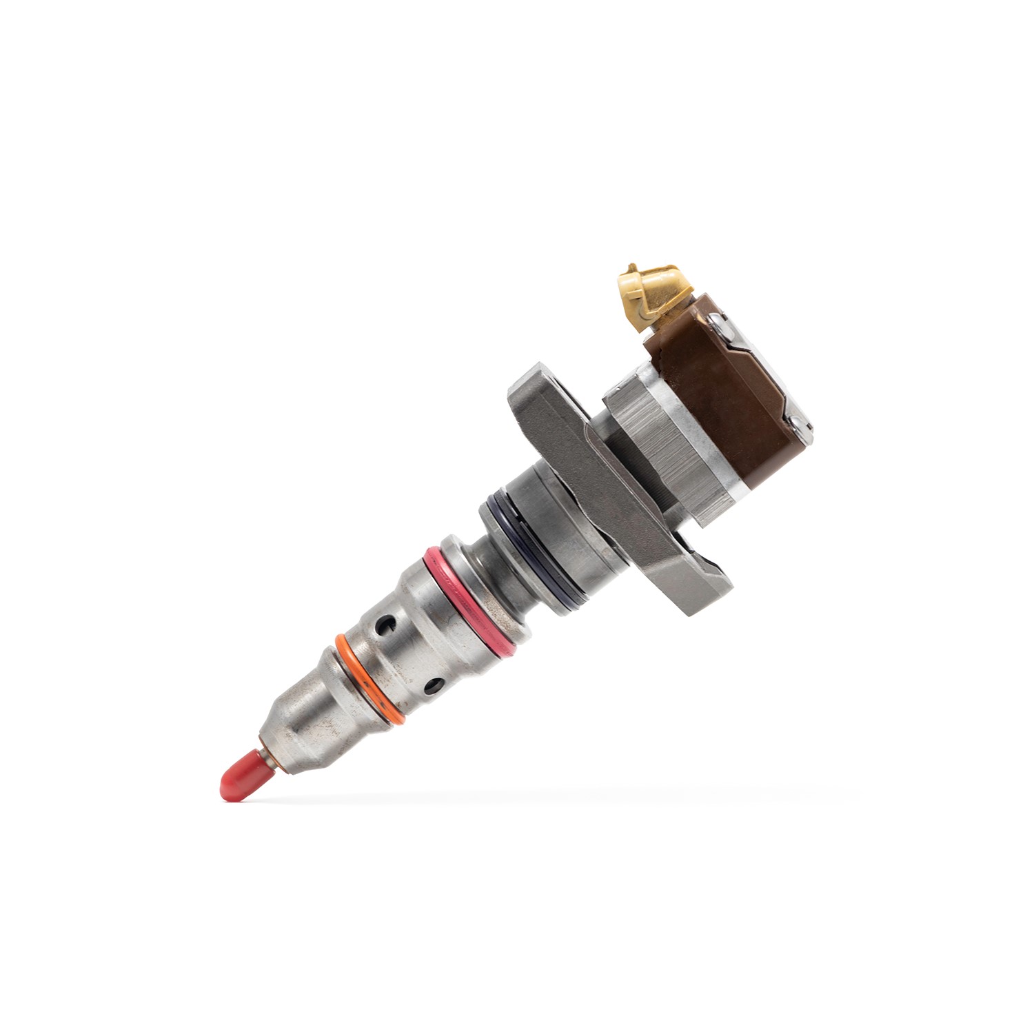 Fuel Injector ProDiesel 1830694C91R