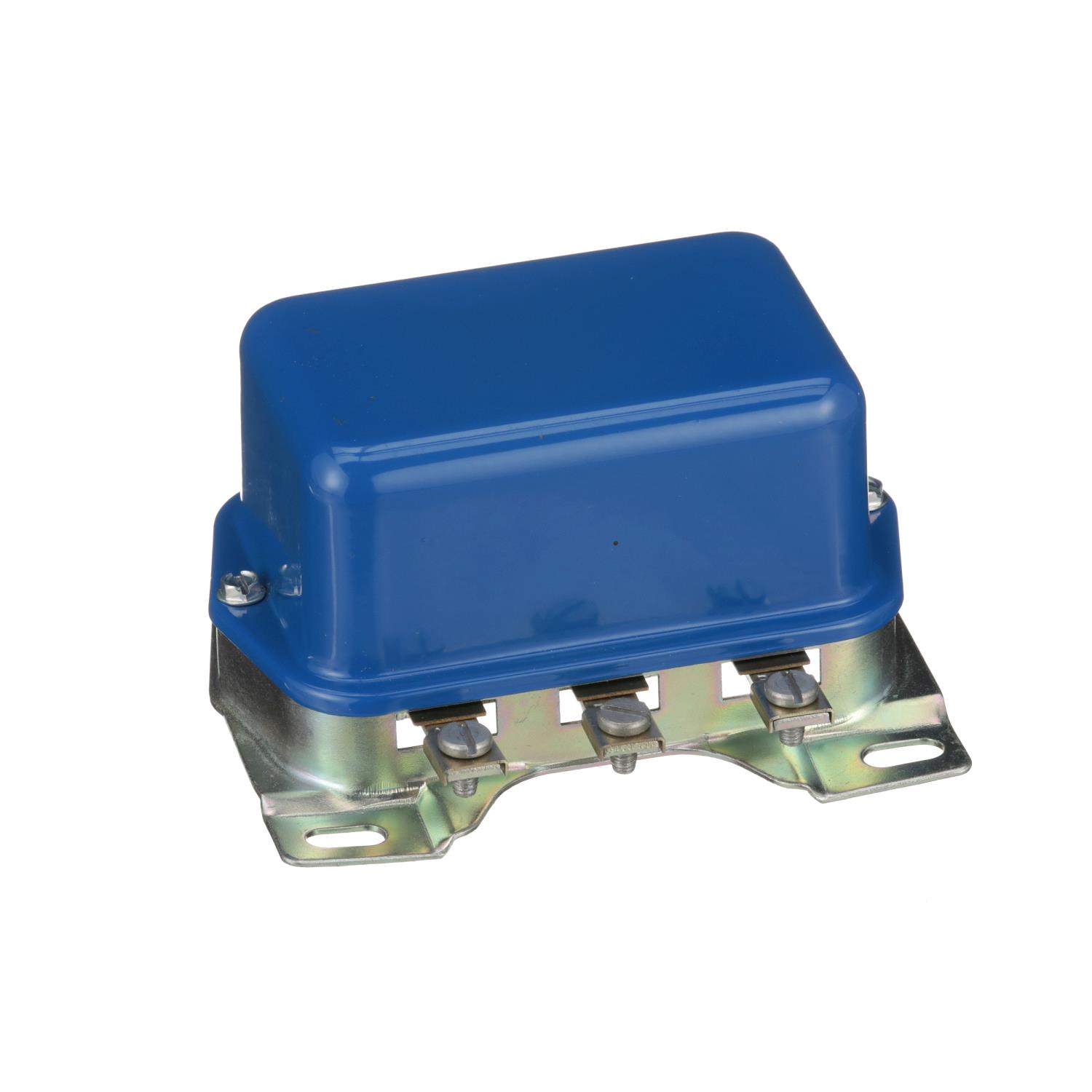 Voltage Regulator Standard Ignition VR-35