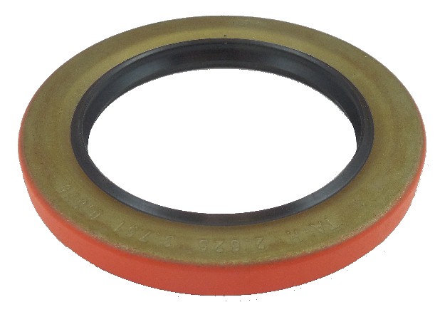 Multi-Purpose Seal Parts Master PM417343