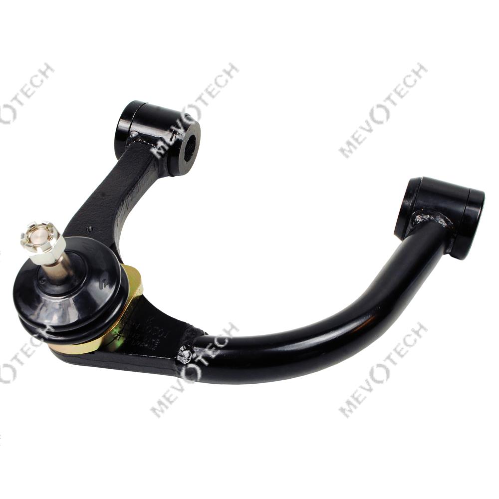 Suspension Control Arm and Ball Joint Assembly Mevotech Supreme CMS861199