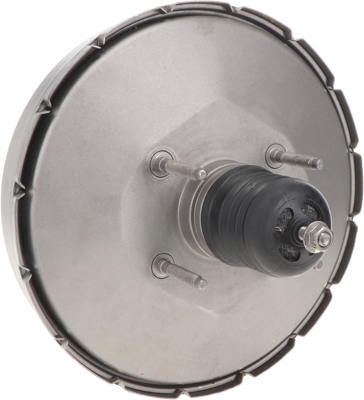 Power Brake Booster CARDONE Reman 53-6604