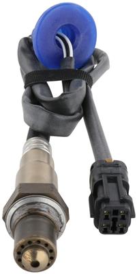 Oxygen Sensor Bosch 16168