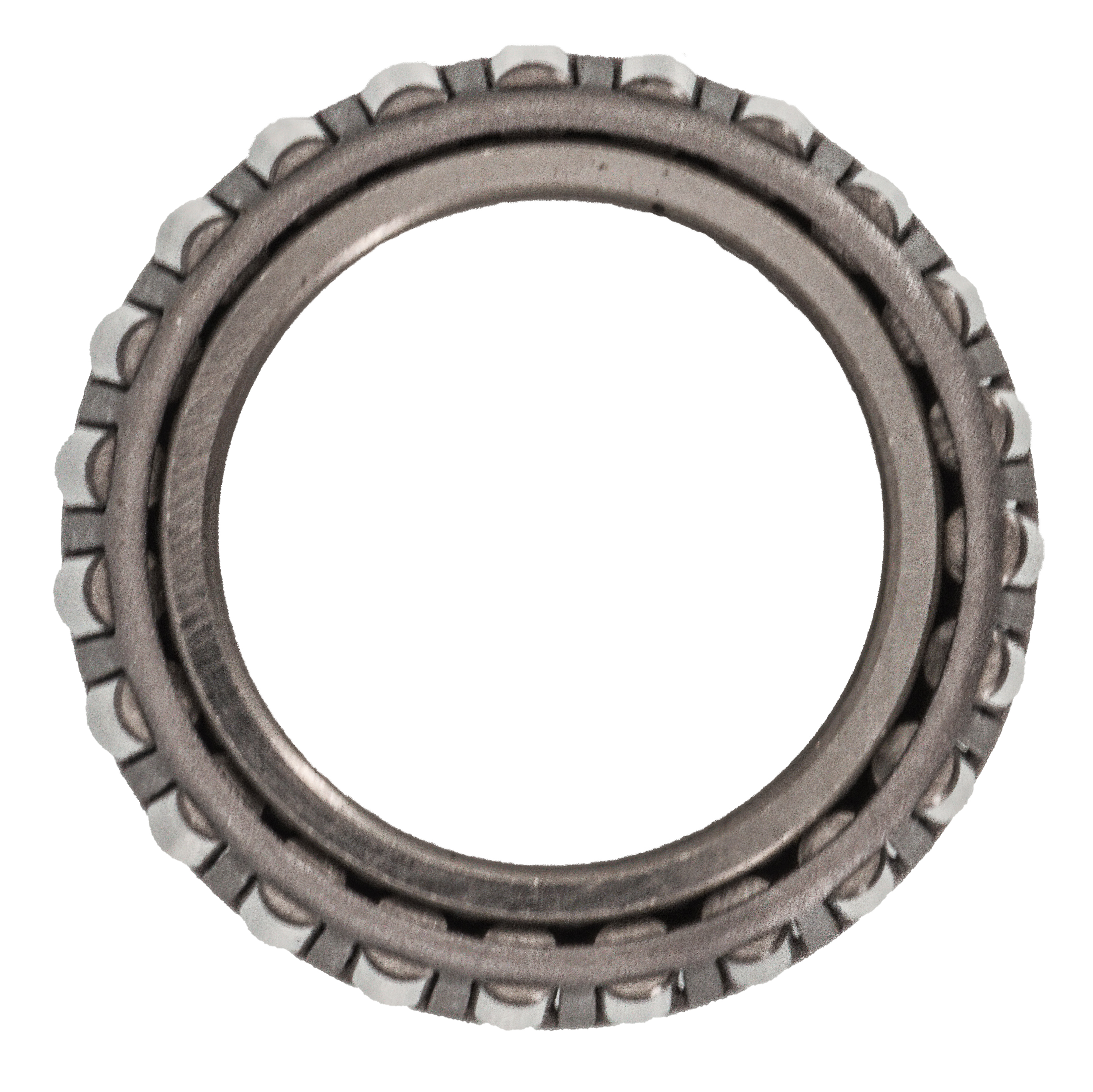 Wheel Bearing Parts Master PML68149