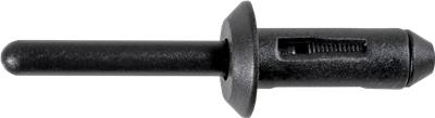 Rivet Auveco 14005