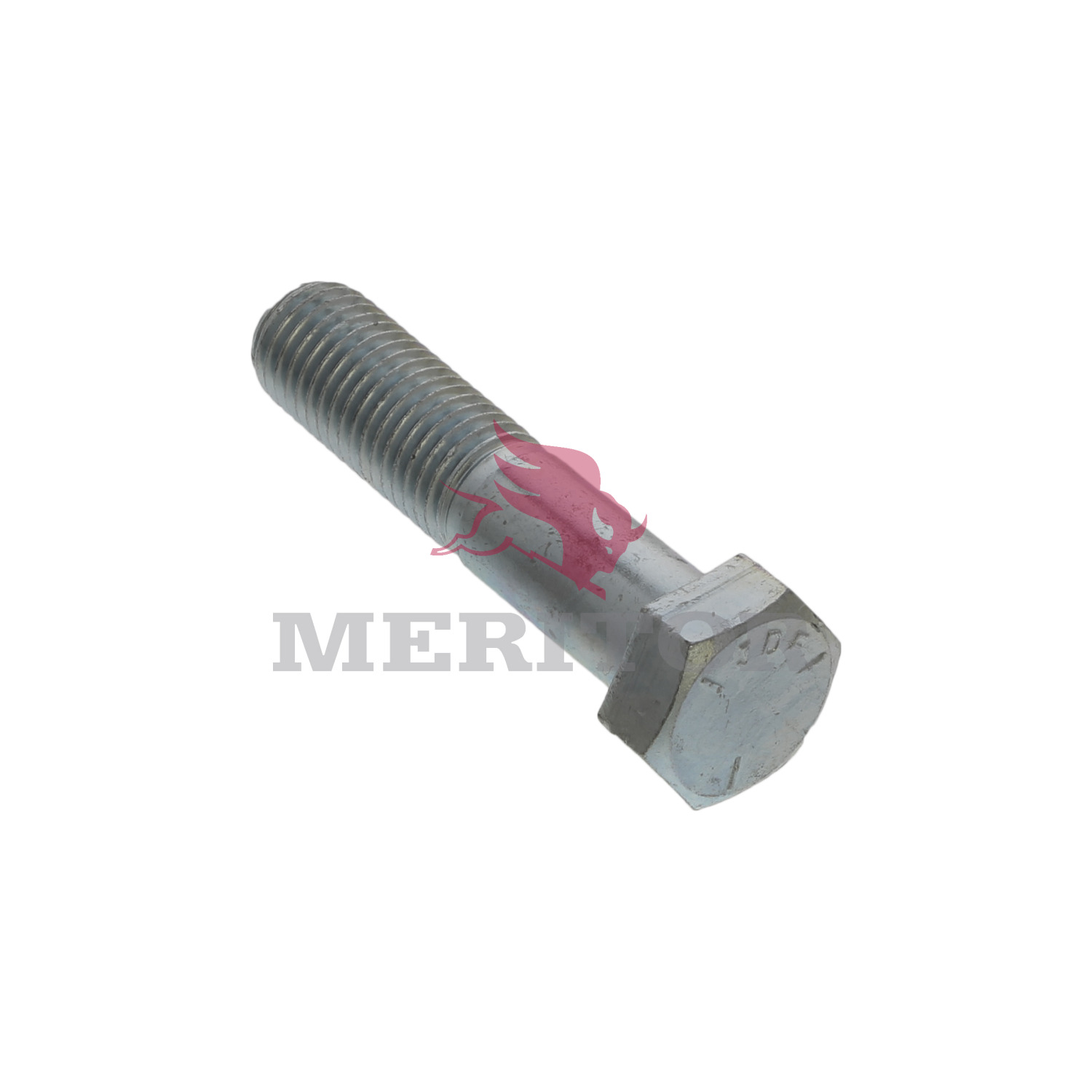 Stud Meritor R314935