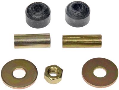 Suspension Stabilizer Bar Link Kit Dorman - OE Solutions 542-555