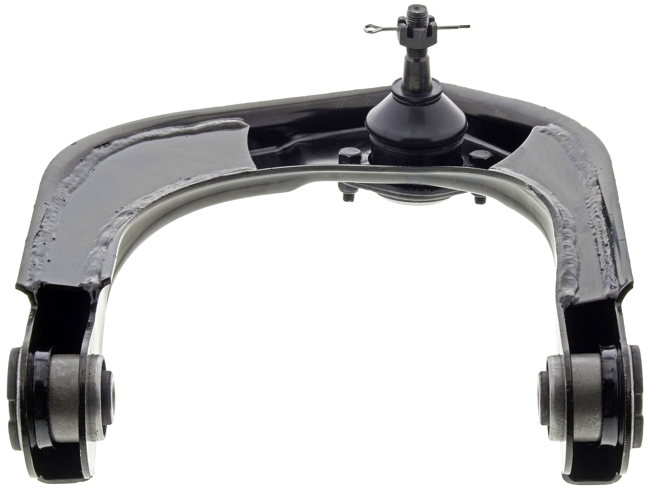 Suspension Control Arm and Ball Joint Assembly MacPherson Chassis C5GS501136