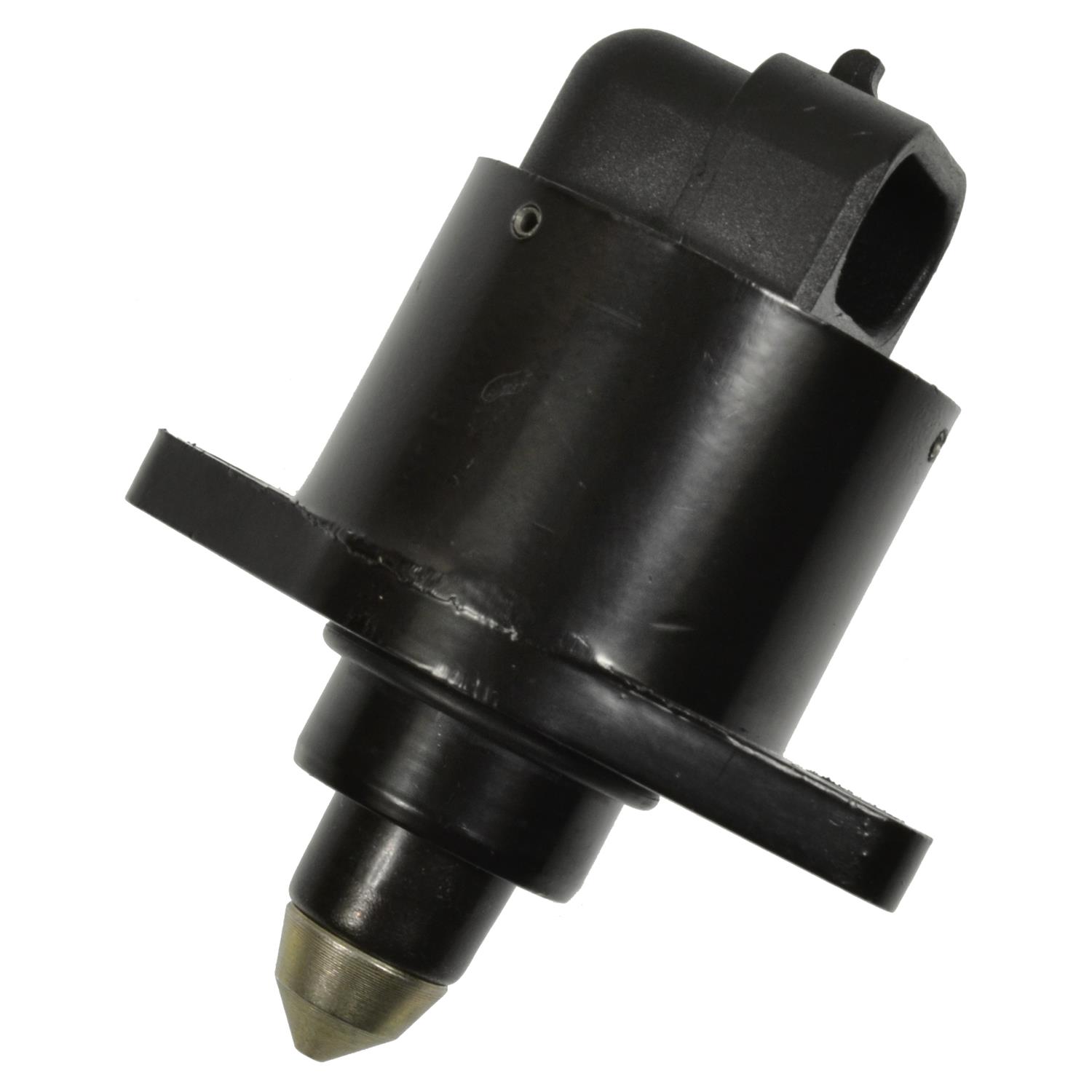 Fuel Injection Idle Air Control Valve Standard Ignition AC71