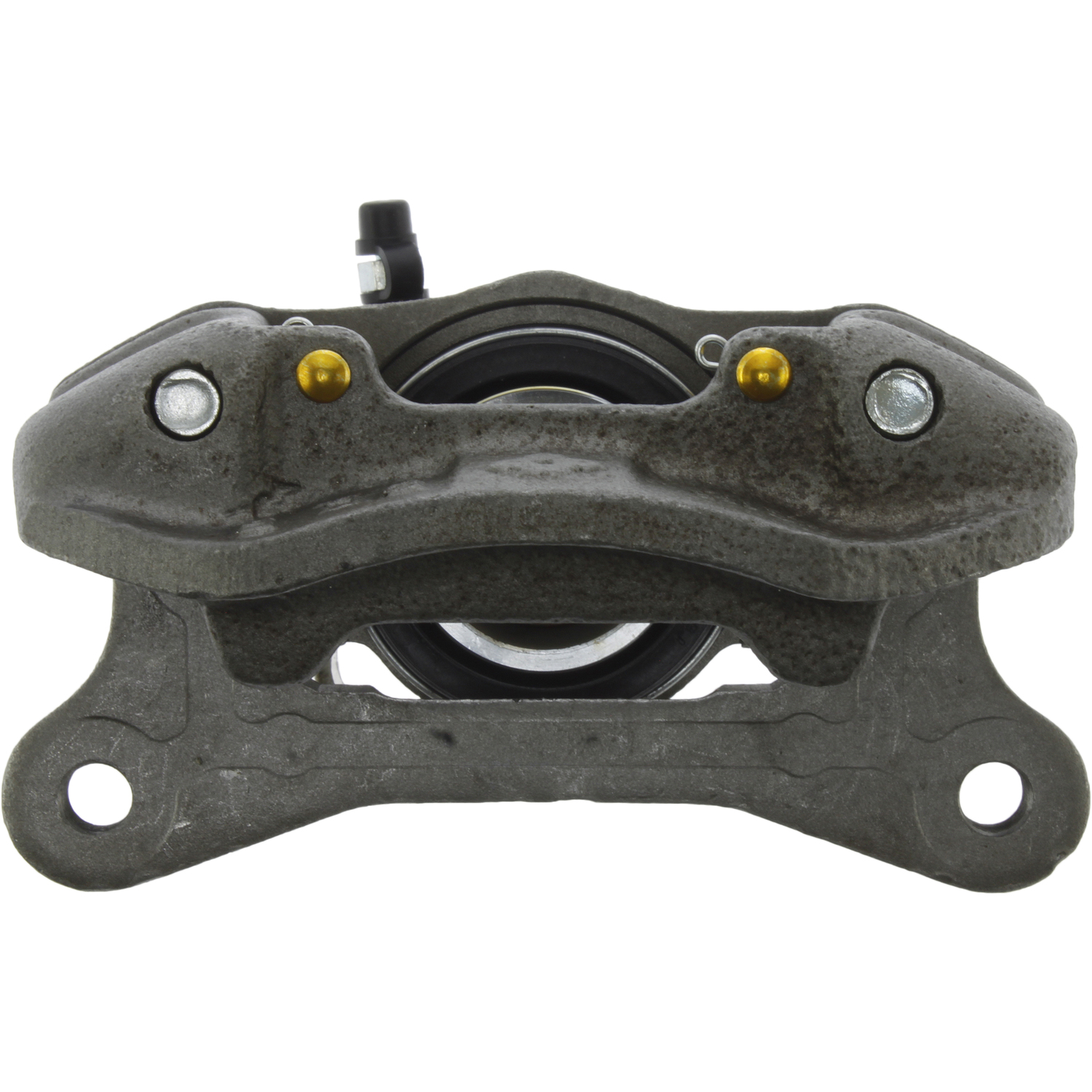 Disc Brake Caliper Centric Parts 141.46003