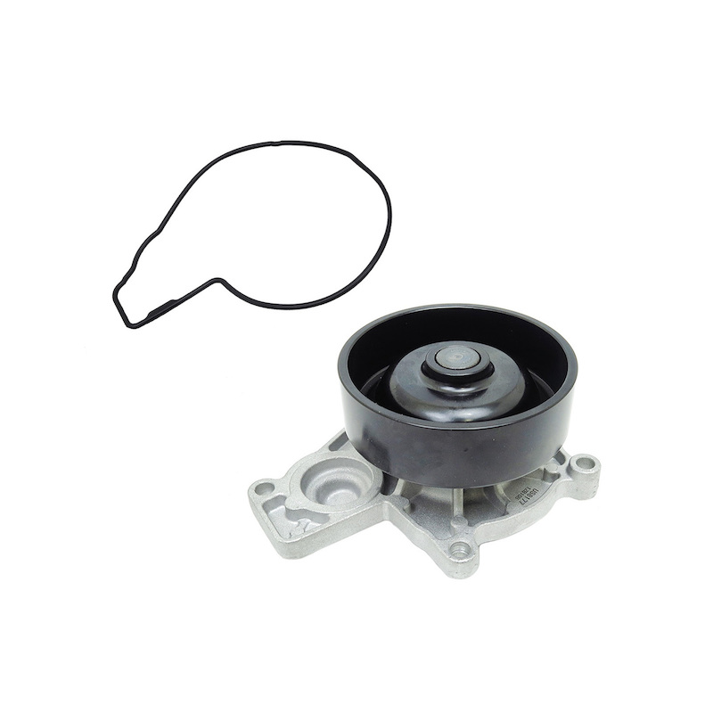 Engine Water Pump US Motor Works US8177