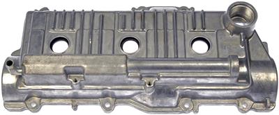 Engine Valve Cover Dorman - OE Solutions 264-978