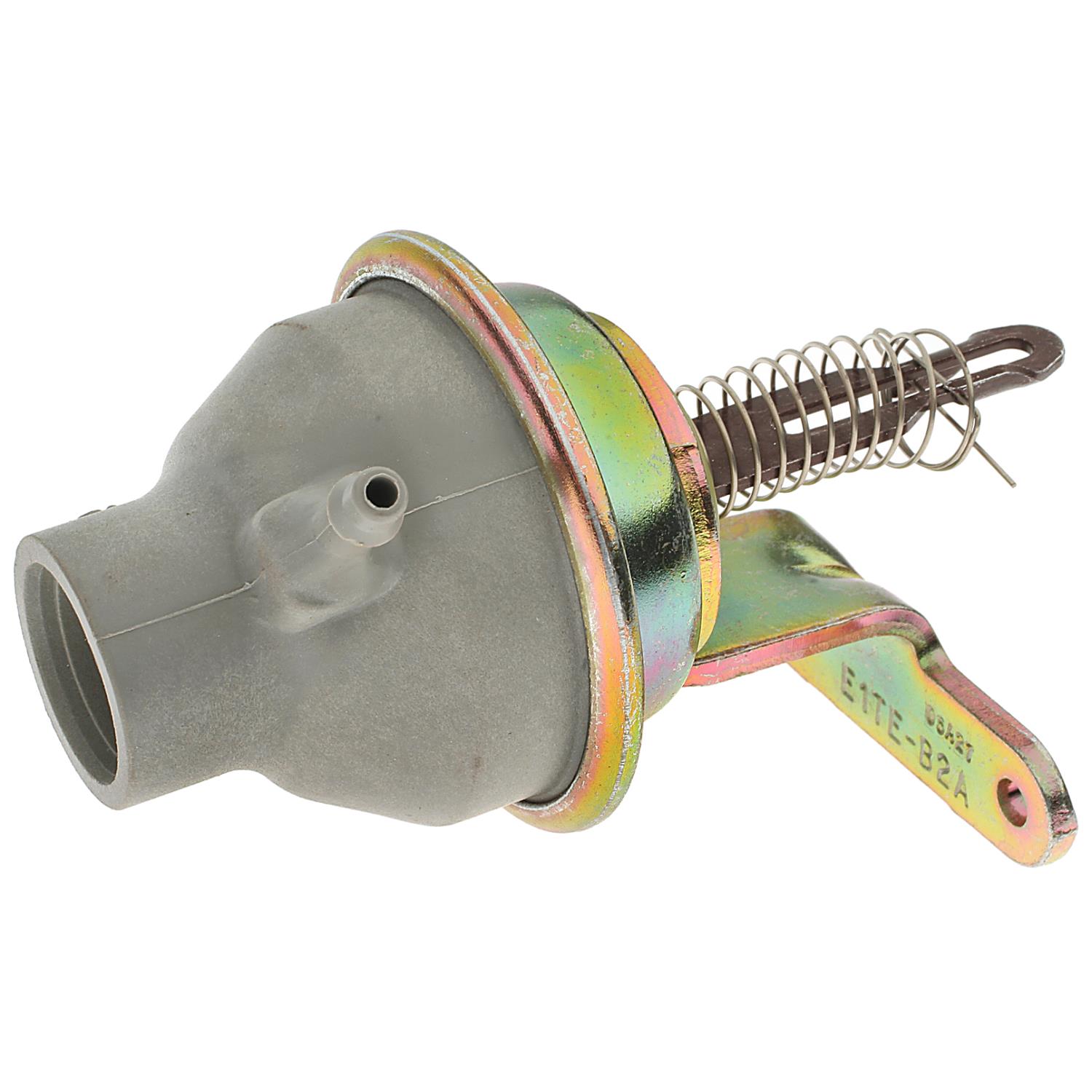 Carburetor Choke Pull-Off Hygrade Tuneup CPA201