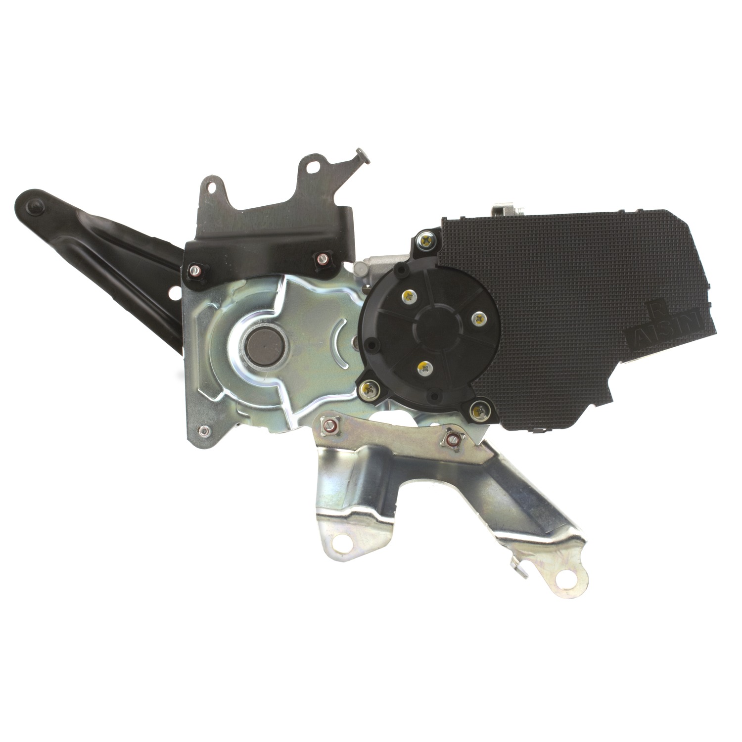 Liftgate Actuator AISIN PBD-007