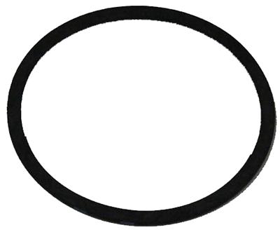 Engine Oil Filter Gasket Wix 15090