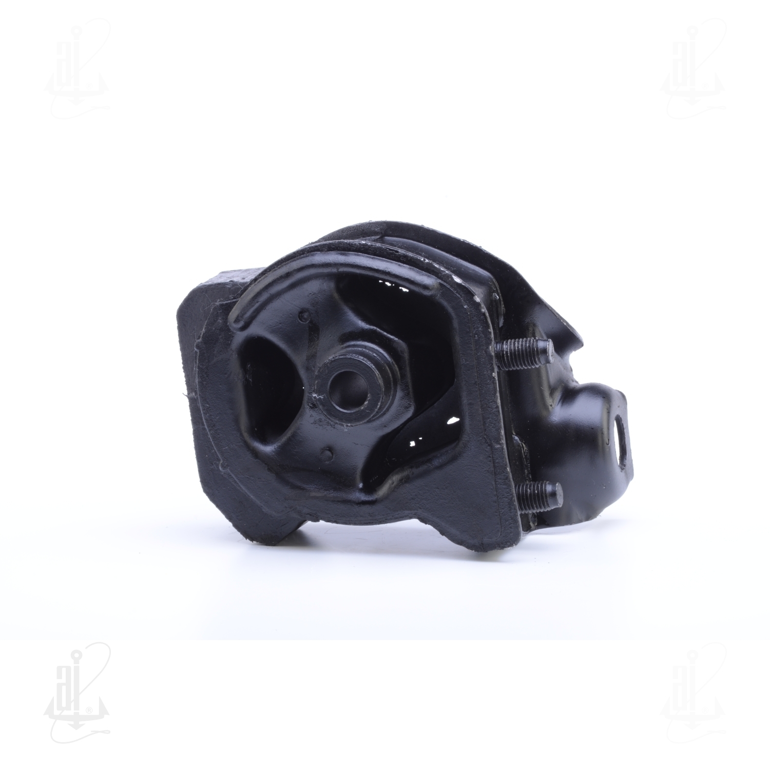 Automatic Transmission Mount Anchor 8002