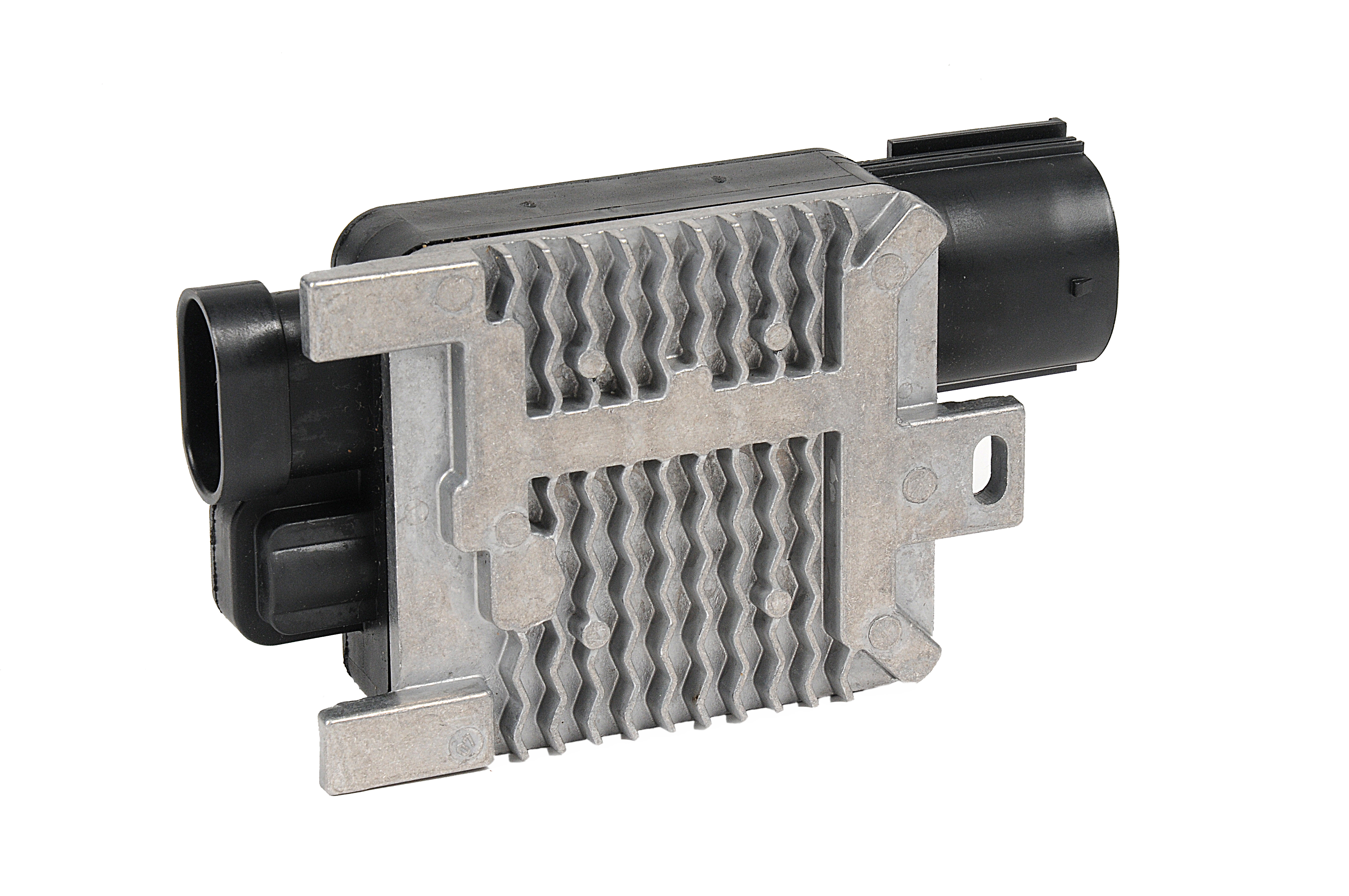 Engine Cooling Fan Module ACDelco 25845280