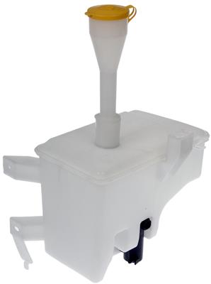 Washer Fluid Reservoir Dorman - OE Solutions 603-084