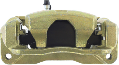 Disc Brake Caliper Centric Parts 142.47514