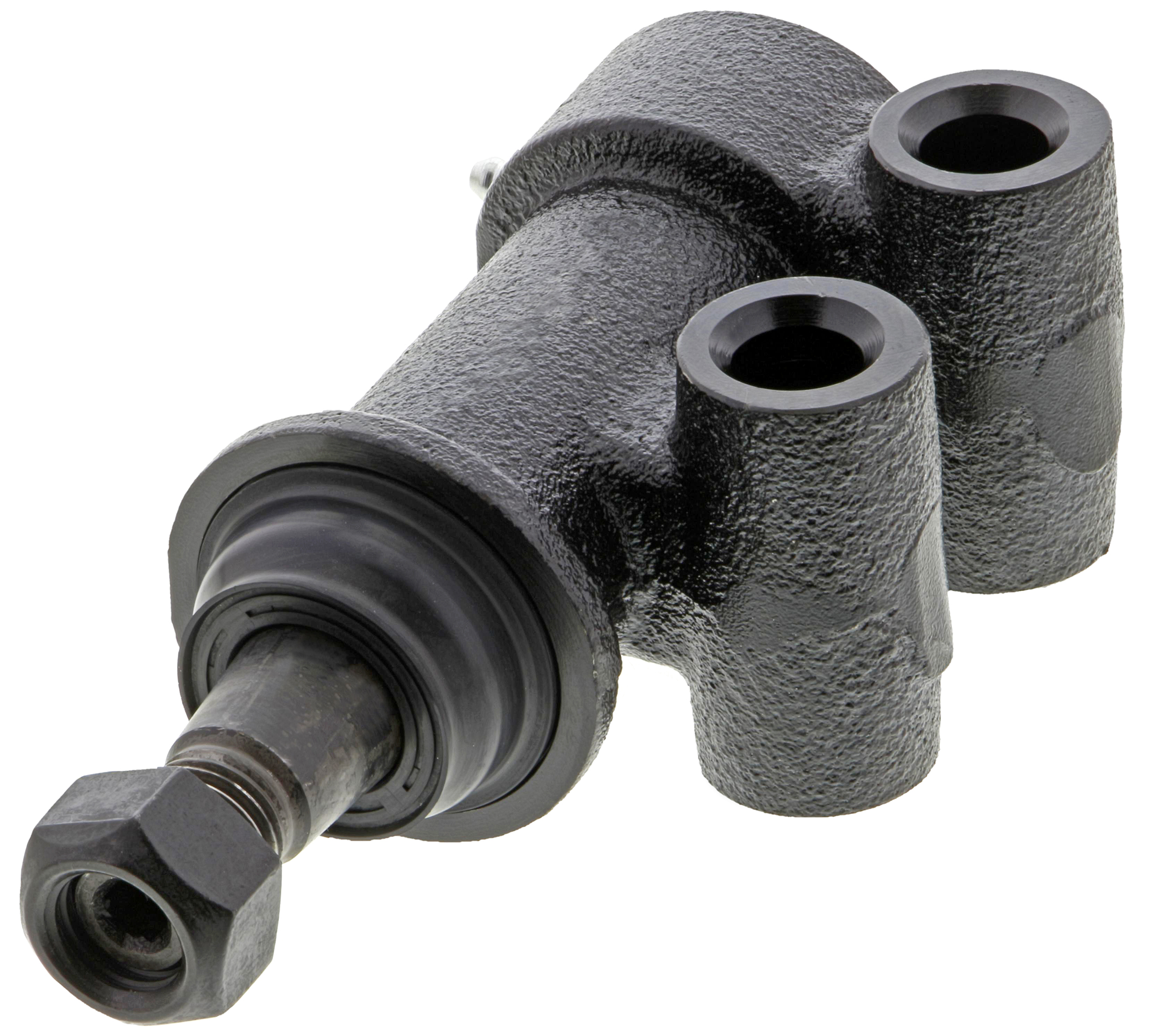 Steering Idler Arm Bracket MacPherson Chassis 4K400020