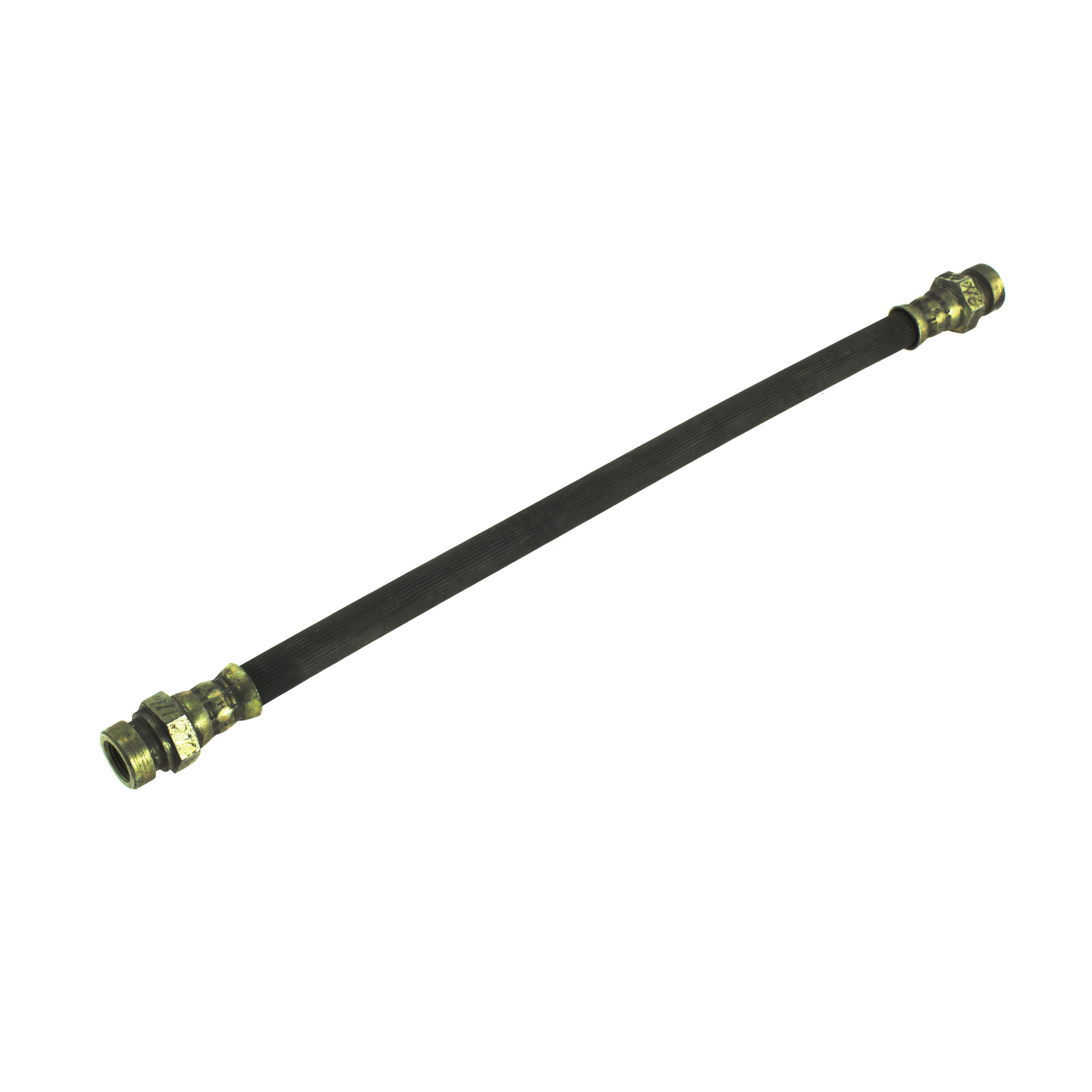 Brake Hydraulic Hose Centric Parts 150.46043