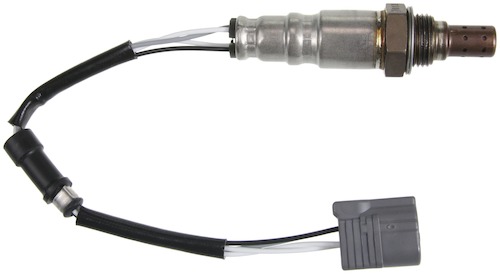 Oxygen Sensor NTK 24088