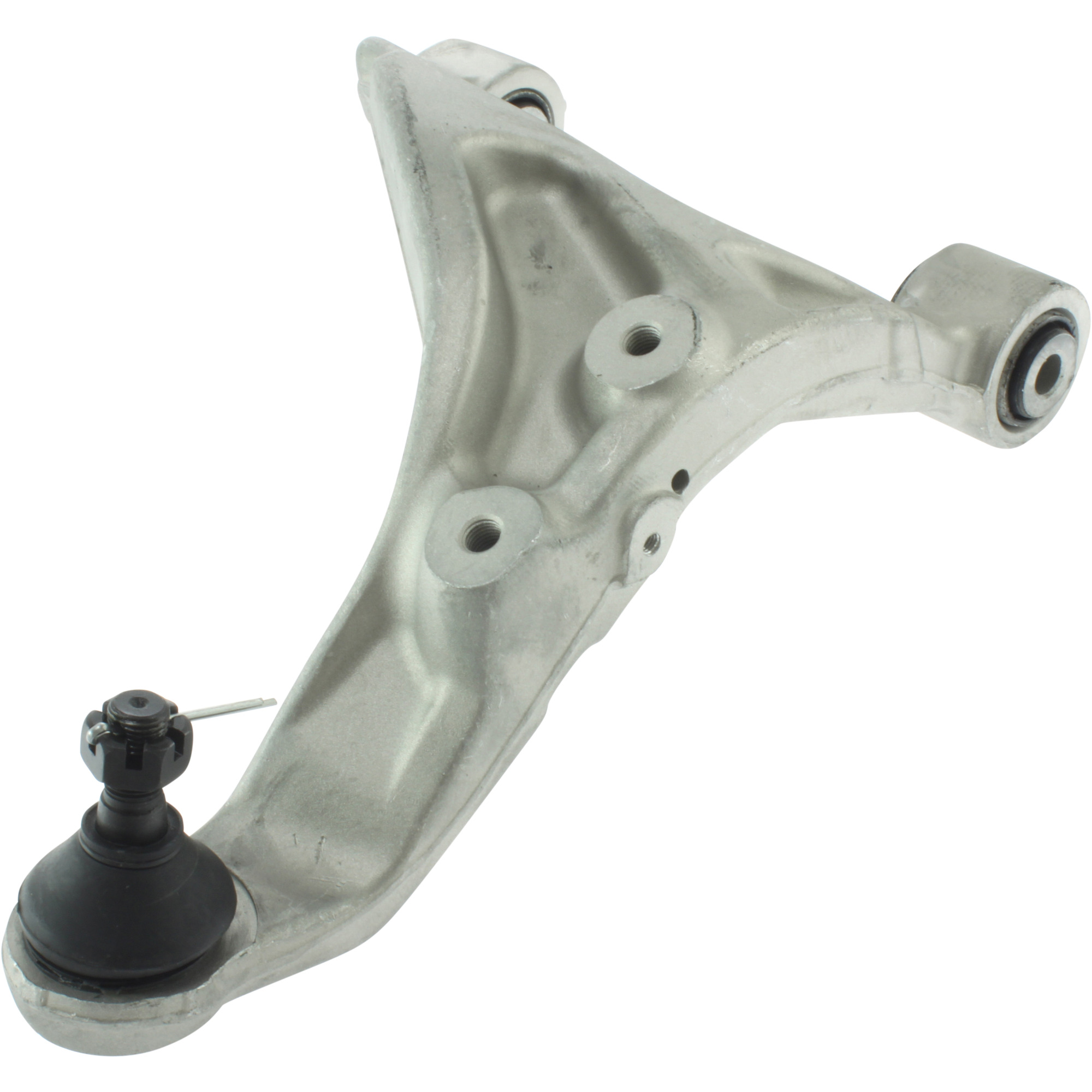 Suspension Control Arm and Ball Joint Assembly Centric Parts 62242030