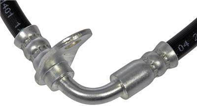 Brake Hydraulic Hose Dorman - First Stop H622600
