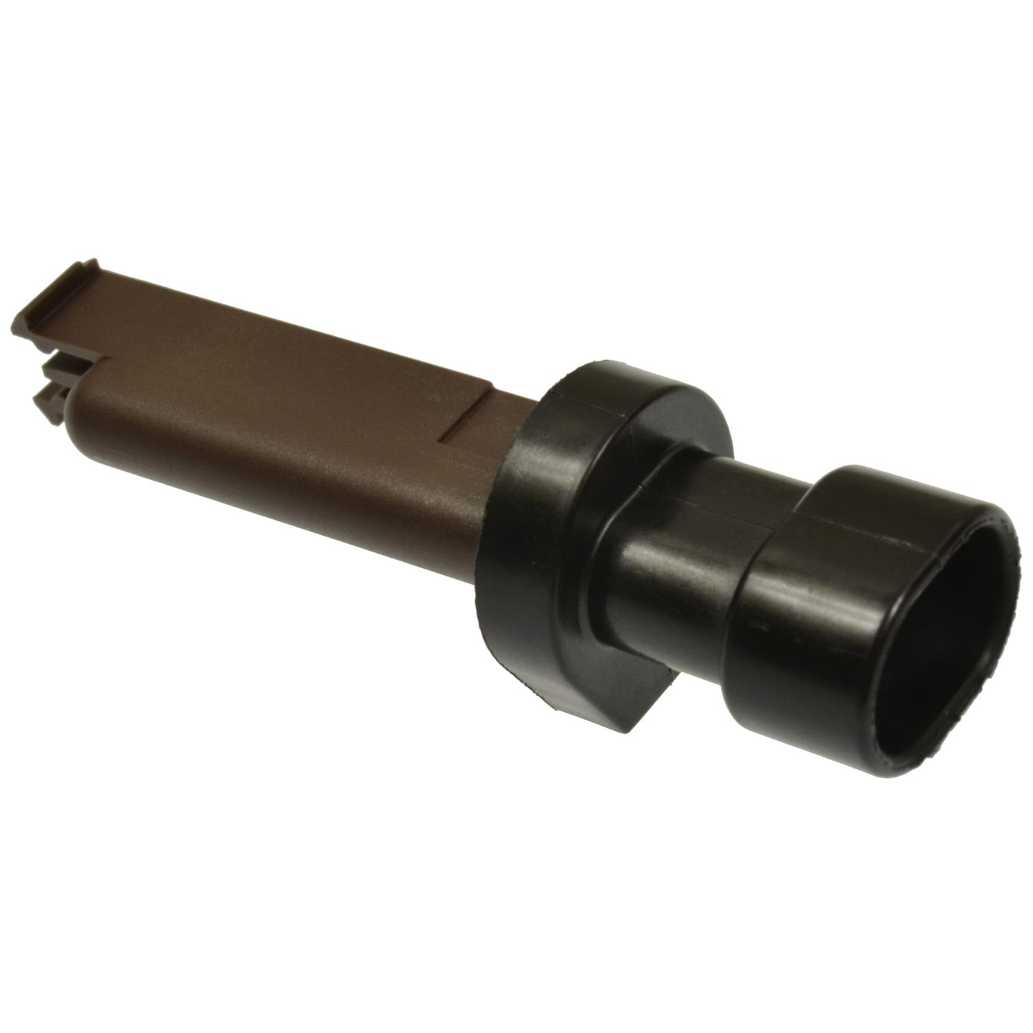 Brake Fluid Level Sensor Standard Ignition FLS257