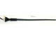 Antenna Peterson 95010-1