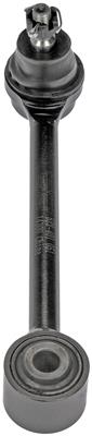 Lateral Arm and Ball Joint Assembly Dorman - OE Solutions 522-401